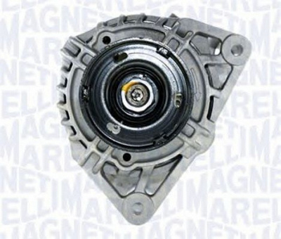 MAGNETI MARELLI 944390902330 -  Генератор